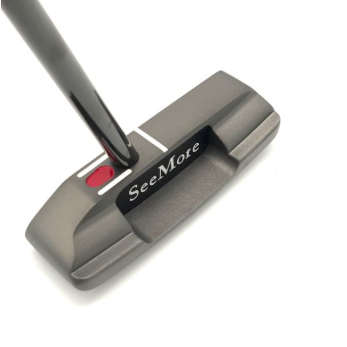 SeeMore sale Putter